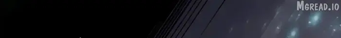 Catastrophic Necromancer Chapter 279 image 062_optimized
